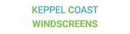 Keppel Coast Windscreens - Windscreens & Windscreen Repair