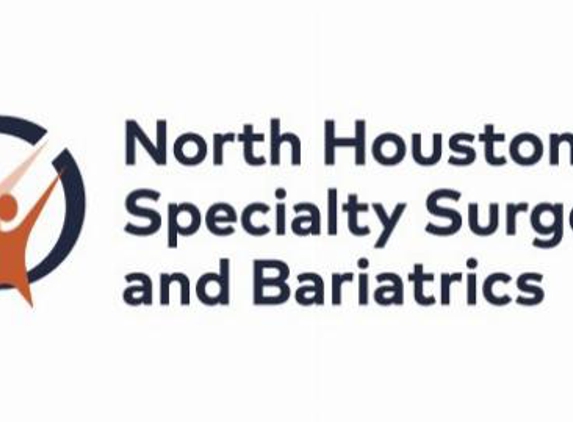 North Houston Specialty Surgery - Kingwood, TX