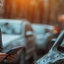 Darlene Affordable Car Insurance - Auto Insurance