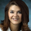 Donna Magid, MD - Physicians & Surgeons, Radiology