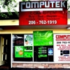 Computek gallery