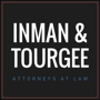 Inman & Tourgee