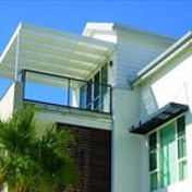 Gallery Image Number 2