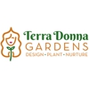 Terra Donna Gardens gallery