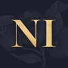 Northbrook Inn Memory Care Community gallery