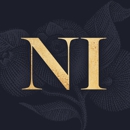 Northbrook Inn Memory Care Community - Assisted Living Facilities