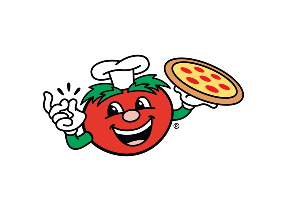 Snappy Tomato Pizza - Taylorsville, KY