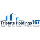 Tristate Holdings 167 Inc - Real Estate Agents