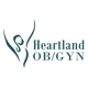 Heartland OB GYN