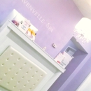 Lavenvelle Spa - Day Spas