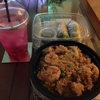 Thai Terrace gallery