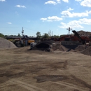 South Shore Materials - Concrete Equipment & Supplies