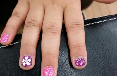 LV NAILS, 175 Photos & 58 Reviews, 845 N Lake Ave, Pasadena, California, Nail Salons, Phone Number, Services