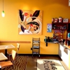 Biggby Coffee gallery