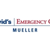 Austin Emergency Center Mueller gallery