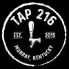 Tap 216 gallery