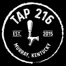 Tap 216 - Restaurants