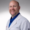 Charles Stuart Simko, MD gallery