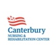 Canterbury Nursing and Rehabilitation Center