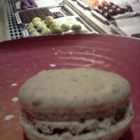 Praline Bakery & Bistro