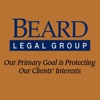 Beard Legal Group gallery