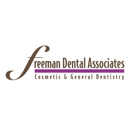 Freeman Dental Associates - Dentists
