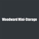 Woodward Mini-Storage - Storage Household & Commercial