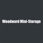 Woodward Mini-Storage