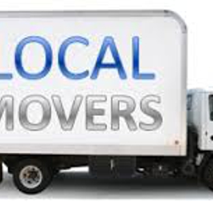 PPF Logistics - Movers - Fresno, CA