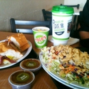 Togo's Eatery - Sandwich Shops