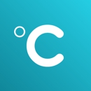 Coldfront Cryo - Health Clubs