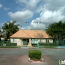 Hunt Enterprises Investment Real Estate - Real Estate Agents