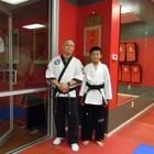 West Park American Tae Kwon Do & Family Fitness