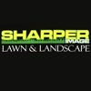 Sharper Image Lawn & Landscape gallery