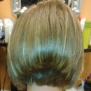 Asheville Hwy Barber & Beauty Salon - Hair Stylists