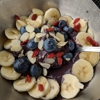 Vitality Bowls gallery