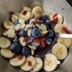 Vitality Bowls