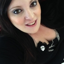 Christine Nicole Psychic Medium and Intuitive Life Advisor - Psychics & Mediums