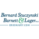 Bernard Stuczynski Barnett & Lager - Attorneys