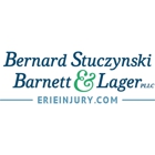 Bernard Stuczynski Barnett & Lager