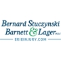 Bernard Stuczynski Barnett & Lager