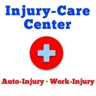 Injury-Care Center: MDs and Chiropractors for Auto & Work-Injury