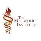 The Metabolic Institute