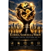 Echols, Samuels & Wroy Global Capital Solutions Inc. gallery