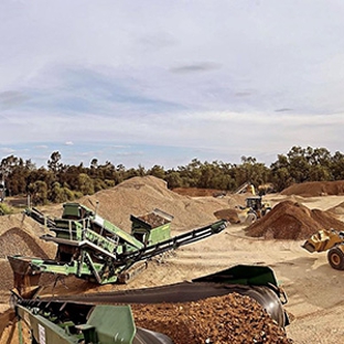L Bulmer & Co - Goondiwindi, QLD