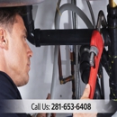 Jacinto City TX Best Plumber - Water Heaters