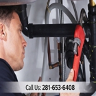 Jacinto City TX Best Plumber