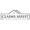 Claims Assist Public Adjusters gallery