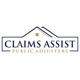 Claims Assist Public Adjusters