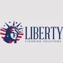 Liberty Flooring Solutions - Floor Materials